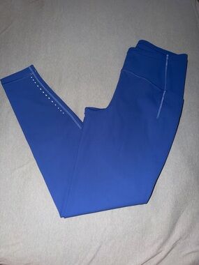 lululemon Swift Speed High-Rise Tights 28”